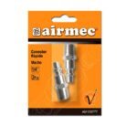 conector-rapido-14-macho-2-pcs-airmec-1.jpg