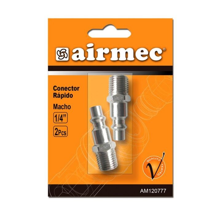 conector-rapido-14-macho-2-pcs-airmec-1.jpg