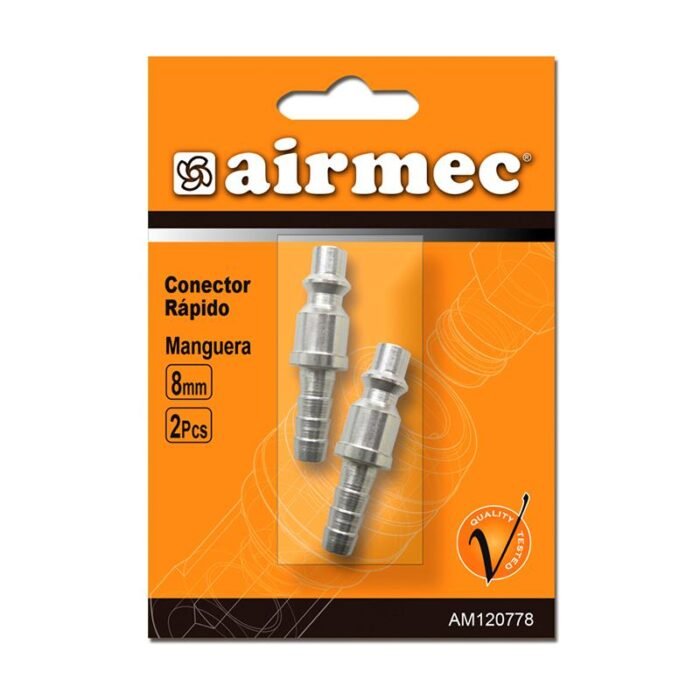 conector-rapido-8mm-manguera-2-pcs-airmec-1.jpg