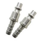 conector-rapido-8mm-manguera-2-pcs-airmec.jpg