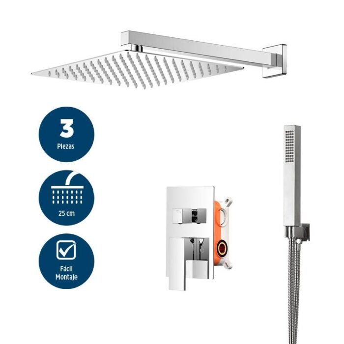 conjunto-de-ducha-empotrado-monomando-serie-ares-benotti.jpg