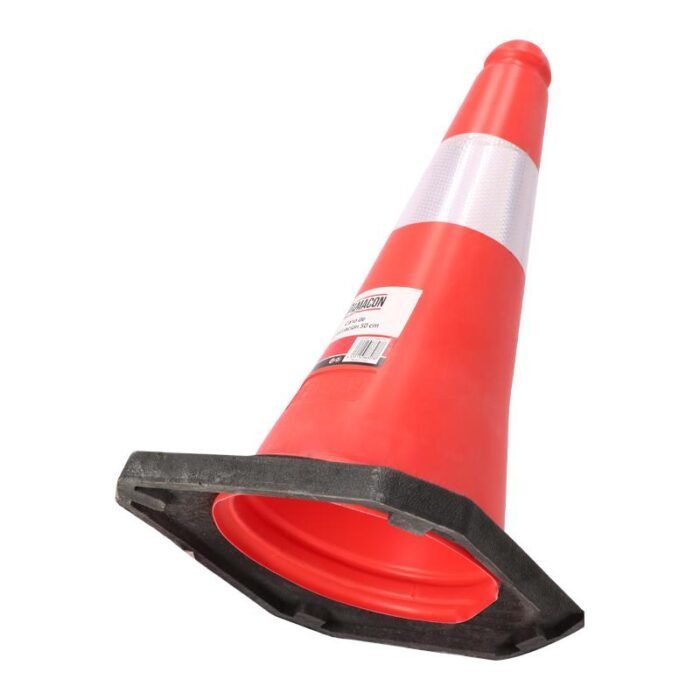 cono-de-senalizacion-pamacon-50-cm-1.jpg cono-de-senalizacion-pamacon-50-cm-1.jpg