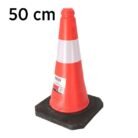 cono-de-senalizacion-pamacon-50-cm.jpg