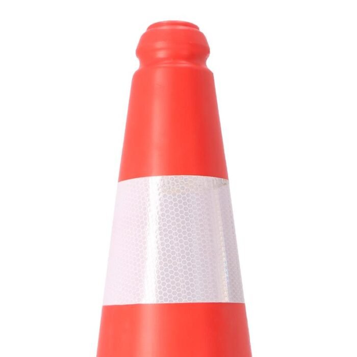 cono-de-senalizacion-pamacon-50-cm-3.jpg cono-de-senalizacion-pamacon-50-cm-3.jpg