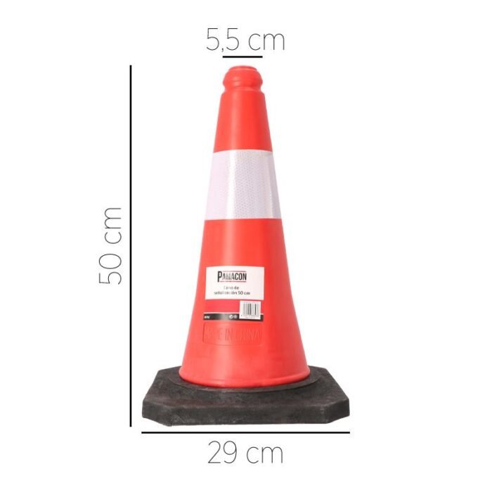 cono-de-senalizacion-pamacon-50-cm-5.jpg cono-de-senalizacion-pamacon-50-cm-5.jpg