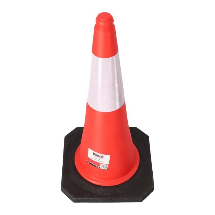 cono-de-senalizacion-pamacon-75-cm-4.jpg