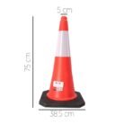cono-de-senalizacion-pamacon-75-cm-5.jpg