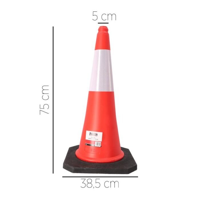 cono-de-senalizacion-pamacon-75-cm-5.jpg