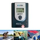 controlador-de-carga-solar-mppt-12v24v-10a-volten-2.jpg