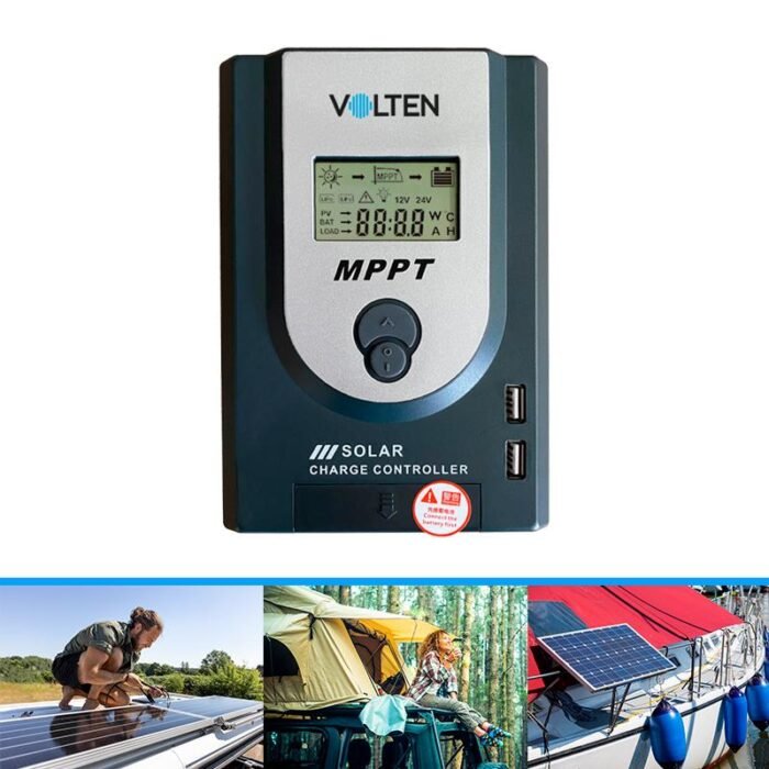 controlador-de-carga-solar-mppt-12v24v-10a-volten-2.jpg