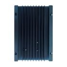 controlador-de-carga-solar-mppt-12v24v-10a-volten-4.jpg