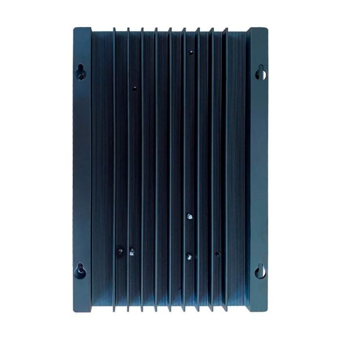 controlador-de-carga-solar-mppt-12v24v-10a-volten-4.jpg
