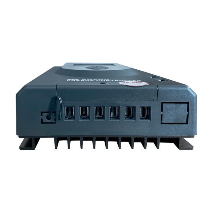 controlador-de-carga-solar-mppt-12v24v-10a-volten-5.jpg
