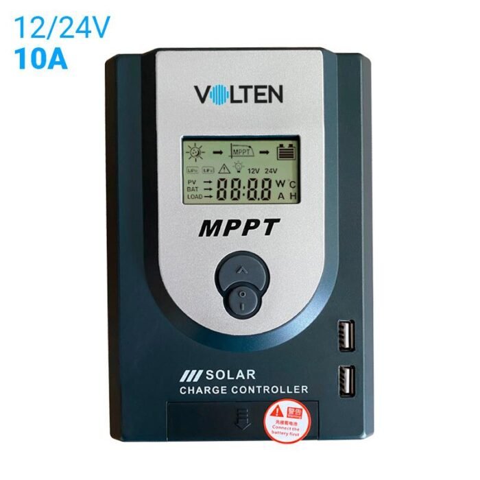 controlador-de-carga-solar-mppt-12v24v-10a-volten.jpg