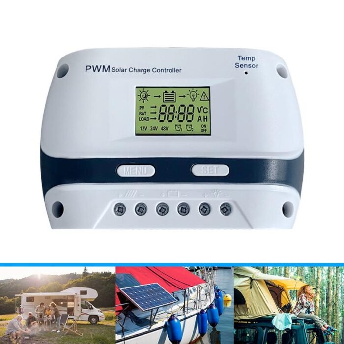 controlador-de-carga-solar-pwm-12v24v-10a-volten-1.jpg