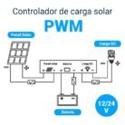 controlador-de-carga-solar-pwm-12v24v-20a-volten-1.jpg