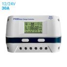 controlador-de-carga-solar-pwm-12v24v-30a-volten.jpg