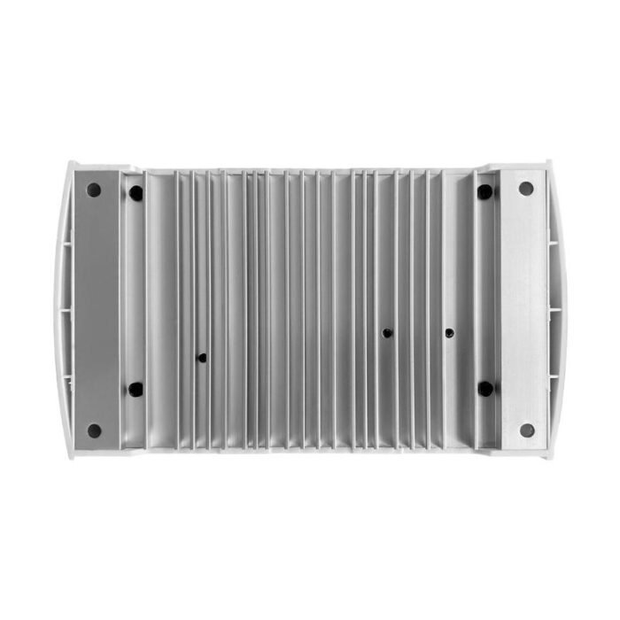 controlador-de-carga-solar-pwm-12v24v-30a-volten-4.jpg
