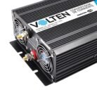 convertidor-de-corriente-2000w-volten-1.jpg