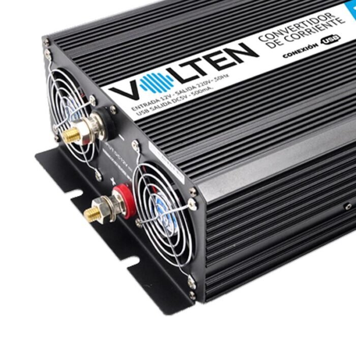convertidor-de-corriente-2000w-volten-1.jpg