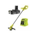 cortabordes-18v-ancho-de-corte-23cm-one1x20ah-ryobi-1.jpg