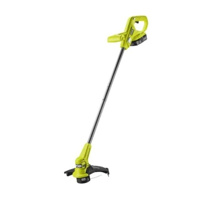 cortabordes-18v-ancho-de-corte-23cm-one1x20ah-ryobi-2.jpg