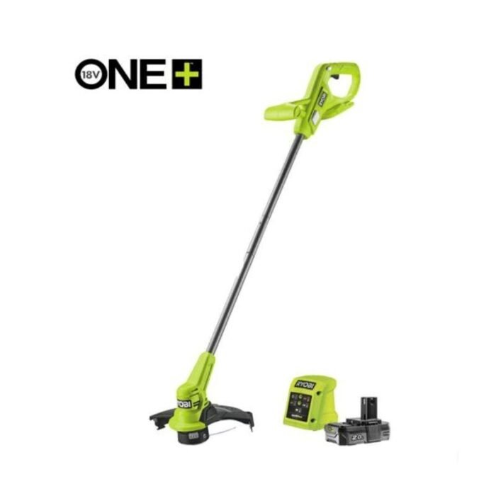 cortabordes-18v-ancho-de-corte-23cm-one1x20ah-ryobi.jpg