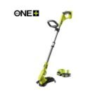 cortabordes-18v-ancho-de-corte-25-30cm-one-1x25ah-ryobi.jpg