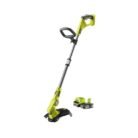 cortabordes-18v-ancho-de-corte-25-30cm-one-1x25ah-ryobi-3.jpg