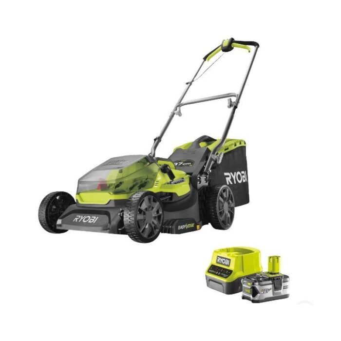 cortacesped-de-37cm-18v-one-1x-40ah-ryobi-2.jpg