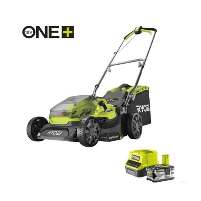 cortacesped-de-37cm-18v-one-1x-40ah-ryobi.jpg