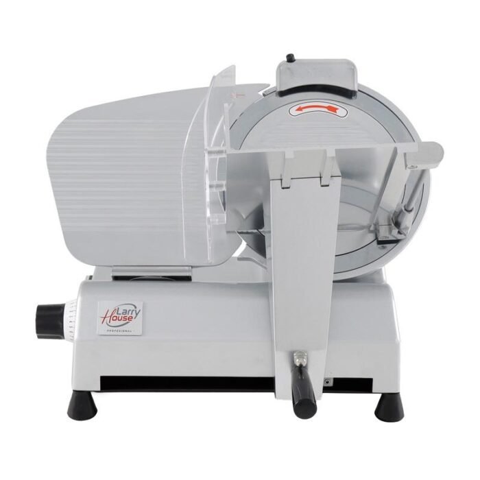 cortadora-de-carne-industrial-300mm-270w-larryhouse-1.jpg