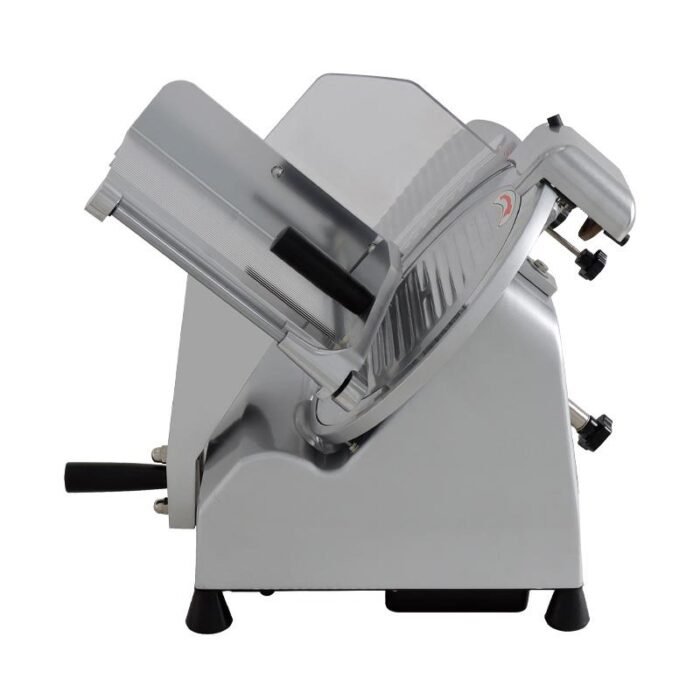 cortadora-de-carne-industrial-300mm-270w-larryhouse-4.jpg
