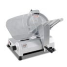 cortadora-de-carne-industrial-300mm-270w-larryhouse-5.jpg