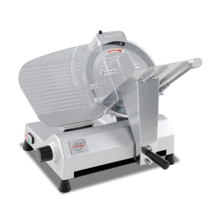 cortadora-de-carne-industrial-300mm-270w-larryhouse-5.jpg
