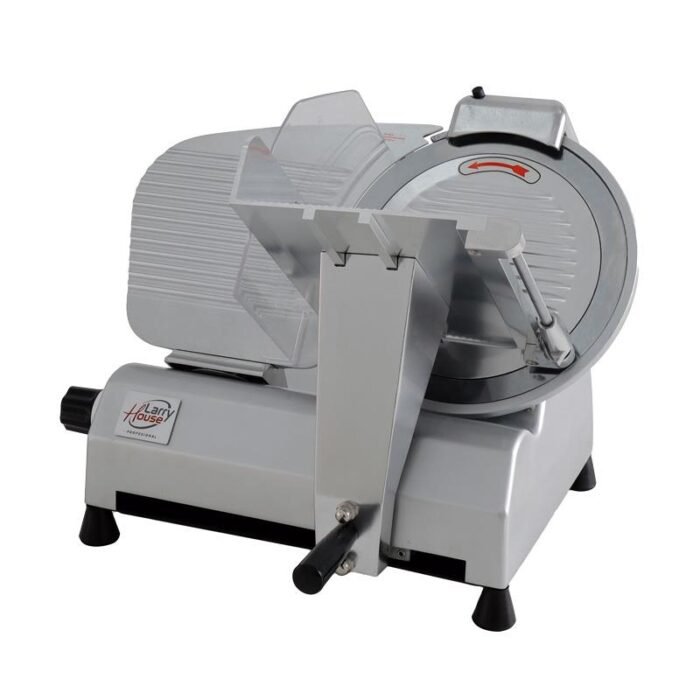 cortadora-de-carne-industrial-300mm-270w-larryhouse.jpg