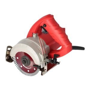 CORTADORA DISCO DIAMANTE AL AGUA 110MM AICER