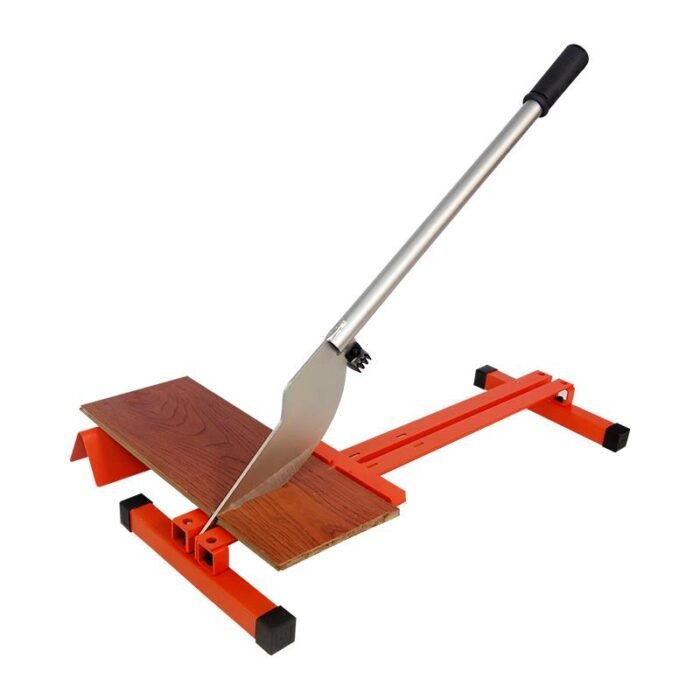 cortadora-manual-de-suelo-laminado-pamacon.jpg cortadora-manual-de-suelo-laminado-pamacon.jpg