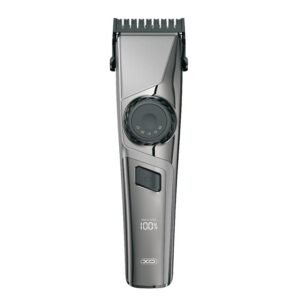 CORTAPELO BATERIA 3 VELOCIDADES CF16 XO