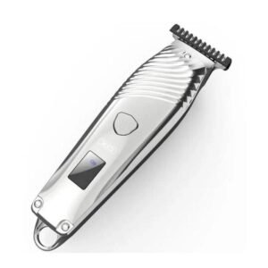 CORTAPELO BATERIA 3 VELOCIDADES CF9 XO