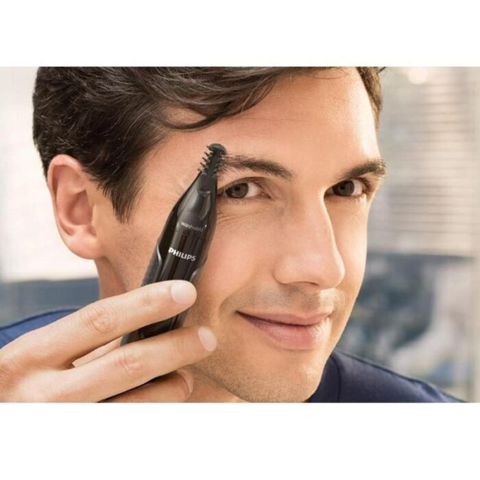 cortapelo-cejas-nasal-oreja-philps-3.jpg