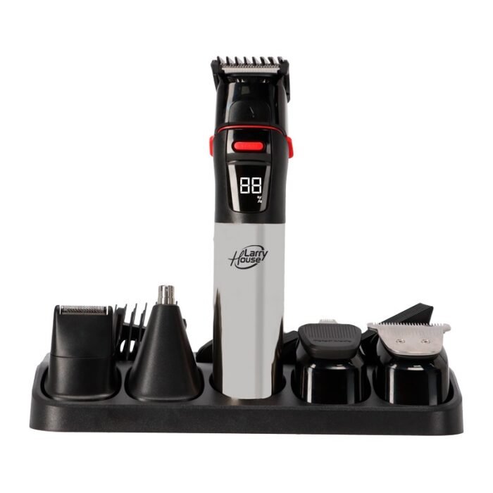 cortapelos-14-en-1-con-bateria-de-litio-larryhouse.jpg