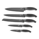 cuchillos-set-5-larryhouse.jpg