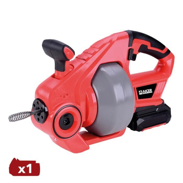 desastacador-de-bateria-18v-2ah-aicer.jpg