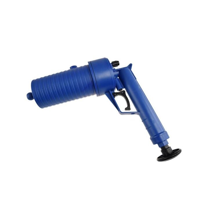 desatascador-de-aire-comprimido-pamacon-1.jpg desatascador-de-aire-comprimido-pamacon-1.jpg