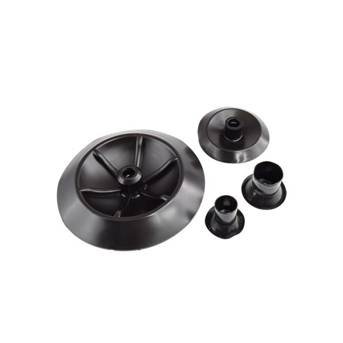 desatascador-de-aire-comprimido-pamacon-2.jpg desatascador-de-aire-comprimido-pamacon-2.jpg