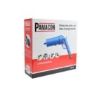 desatascador-de-aire-comprimido-pamacon-3.jpg