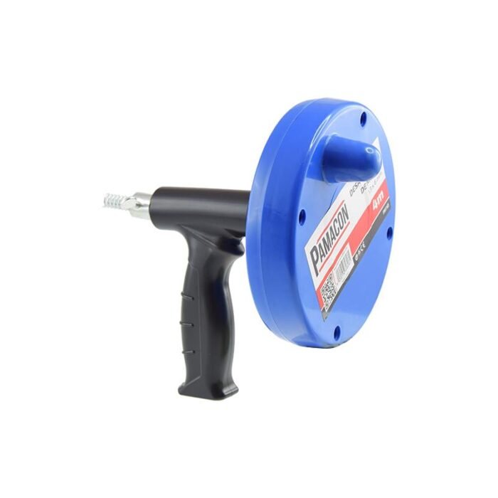 desatascador-de-muelle-13x6mm-4mts-pamacon.jpg desatascador-de-muelle-13x6mm-4mts-pamacon.jpg