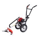 desbrozadora-con-ruedas-de-gasolina-517cc-takuma.jpg