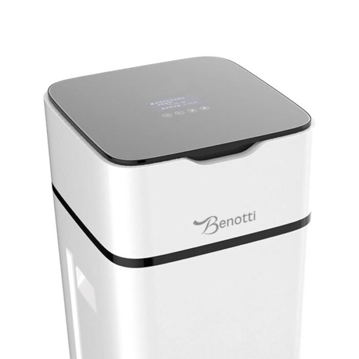 descalcificador-20-litros-benotti-1.jpg